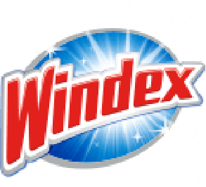 Brand Images