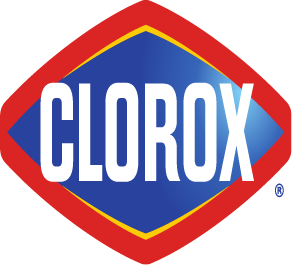 Brand Images