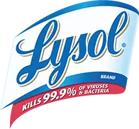 Brand Images