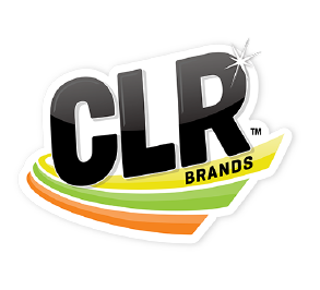 Brand Images